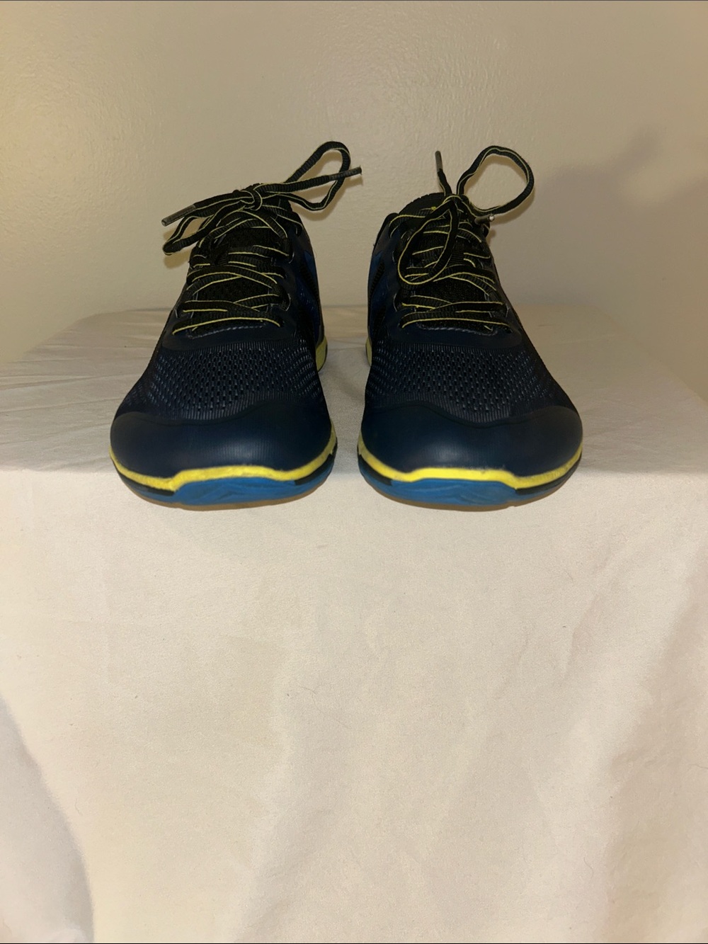 Xero Shoes HFS II Lightweight Runner - Picture 2 of 8